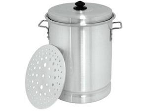 Barbour 8512 12-Quart Tamale Pot Barbour 8512 12-Quart Tamale Pot