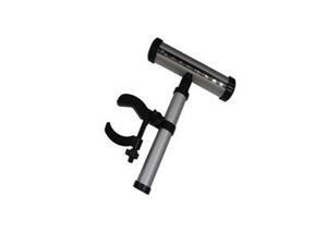 Maverick GL-200C Handle Mounted Grill Light Maverick GL-200C Handle Mounted Grill Light