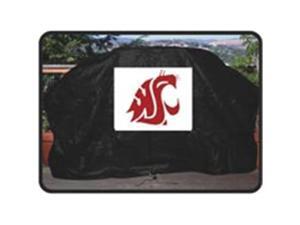 Seasonal Designs CV116 Washington State Grill Cover Seasonal Designs CV116 Washington State Grill Cover