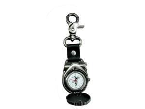 ProActive Sports J01200 Golf Bag watch with Lid ProActive Sports J01200 Golf Bag watch with Lid
