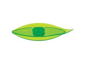 Lacis 74196 Sew Mate Tatting Shuttle Pointed Tip-Lime Lacis 74196 Sew Mate Tatting Shuttle Pointed Tip-Lime