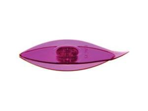 Lacis 75279 Sew Mate Tatting Shuttle Pointed Tip-Pink Lacis 75279 Sew Mate Tatting Shuttle Pointed Tip-Pink