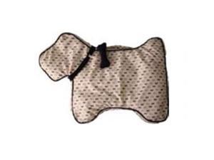 Creative Motion Industries 12723 Dog Shape Mat Creative Motion Industries 12723 Dog Shape Mat