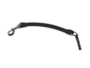 Wackywalk'r XXBLK - Xtension - X-Large - Black Wackywalk'r XXBLK - Xtension - X-Large - Black