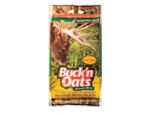 Evolved 79506 Harvest Buckn Oats 9.5No. Evolved 79506 Harvest Buckn Oats 9.5No.