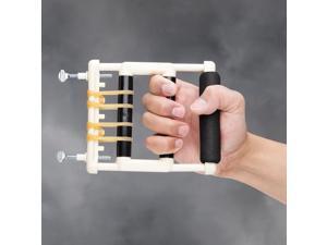 North Coast Medical NC52000 Hand Exerciser North Coast Medical NC52000 Hand Exerciser