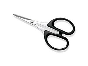 Armada Art S828c Precision 4 Inch Craft Detail Scissors Armada Art S828c Precision 4 Inch Craft Detail Scissors