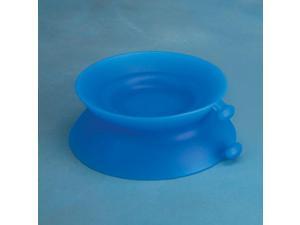 North Coast Medical NC35203 Sticky Bowl North Coast Medical NC35203 Sticky Bowl