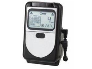 Pepin IF 2206A - Digital Piggy Back If Unit - 1 Unit Pepin IF 2206A - Digital Piggy Back If Unit - 1 Unit