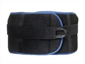 Freedom F631-XL L0631 LSO Spinal, 14 in. Height - XL, 39 - 43 in. Waist Freedom F631-XL L0631 LSO Spinal, 14 in. Height - XL, 39 - 43 in. Waist