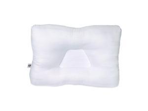 North Coast Medical NC82027 Norco Orthopedic Support Pillow Standard, 24 in. x 16 in. North Coast Medical NC82027 Norco Orthopedic Support Pillow Standard, 24 in. x 16 in.