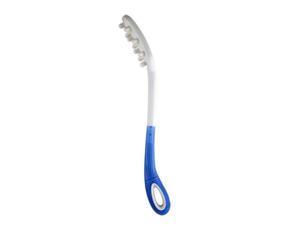 North Coast Medical NC28376 Body Care Hair Washer North Coast Medical NC28376 Body Care Hair Washer