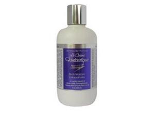 Nutra-Lift 676896000792 Goat Milk Le CrFme Fantastique Body Moisture Extraordinaire Nutra-Lift 676896000792 Goat Milk Le CrFme Fantastique Body Moisture Extraordinaire