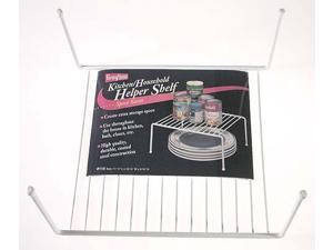 Panacea 40115 Kitchen & Household Helper Panacea 40115 Kitchen & Household Helper