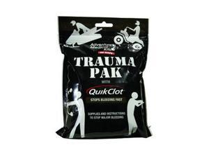 First Aid Kit, Adventure Medical, 2064-0292 First Aid Kit, Adventure Medical, 2064-0292