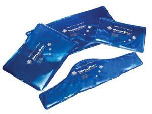 Tyco MH72099 7.5 in. X 11 in. Heavy Duty Cold Pack 1 Tyco MH72099 7.5 in. X 11 in. Heavy Duty Cold Pack 1