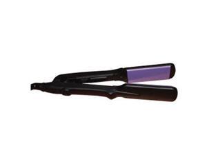 Ragalta USA RHS-1000 1 in. Ceramic Hair Straightener Ragalta USA RHS-1000 1 in. Ceramic Hair Straightener