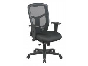 Office Star-Pro-Line II 90662-30 ProGrid High Back Managers Chair Office Star-Pro-Line II 90662-30 ProGrid High Back Managers Chair