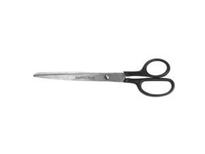 ACME UNITED CORPORATION ACM10573 TEACHER/OFFICE SHEARS 9 INCH ACME UNITED CORPORATION ACM10573 TEACHER/OFFICE SHEARS 9 INCH