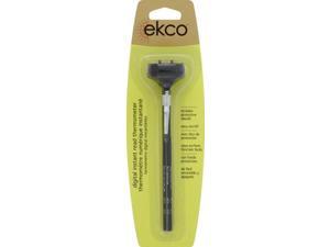 World Kitchen 1094964 Digital Thermometer World Kitchen 1094964 Digital Thermometer