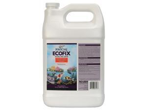 Mars Fishcare AQP147C PondCare 147C Ecofix Bacterial Pond Clarifier Gallon Mars Fishcare AQP147C PondCare 147C Ecofix Bacterial Pond Clarifier Gallon