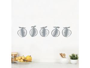 SPOT by ADzif S3304R71 Norr, Wall Decal Color Print SPOT by ADzif S3304R71 Norr, Wall Decal Color Print