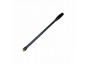 AR North America ALT10-1.25 Lance with Extension Nozzle AR North America ALT10-1.25 Lance with Extension Nozzle