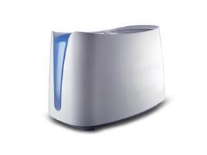 Kaz Inc HCM-350 Honeywell Cool Mist Humidifier Kaz Inc HCM-350 Honeywell Cool Mist Humidifier