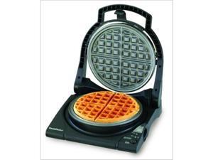 Chefs Choice 8400100 Waffle Pro Classic Belgian No.840B Chefs Choice 8400100 Waffle Pro Classic Belgian No.840B