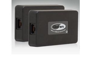 Gefen EXT-USB-MINI2N Mini USB 2.0 Extender Gefen EXT-USB-MINI2N Mini USB 2.0 Extender