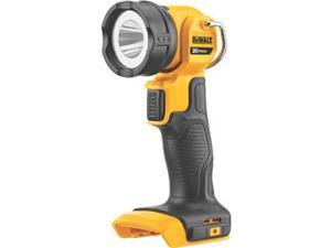 Black And Decker Dwdcl040 20V Max Lithium Ion Led Work Light Black And Decker Dwdcl040 20V Max Lithium Ion Led Work Light