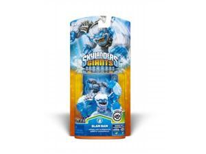 Activision Blizzard Inc 84750 Skylanders Swap Force Char Pk Activision Blizzard Inc 84750 Skylanders Swap Force Char Pk