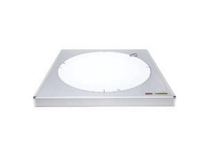 120 LightPad Revolution LED Light Box-Approximately 12.75" 120 LightPad Revolution LED Light Box-Approximately 12.75"