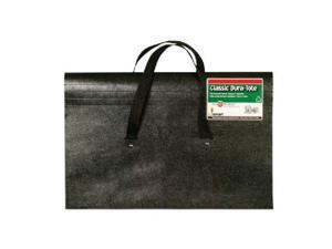 Star S15H-BLK 10 x 15 Art Portfolio Star S15H-BLK 10 x 15 Art Portfolio