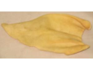 Ims Trading Cow Ears 00611 Pack of 50 Ims Trading Cow Ears 00611 Pack of 50