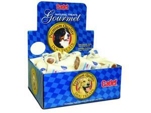 Ims Trading Chicken Stuffed Shin Bone 3-4 Inch Chicken 01515 Pack of 24 Ims Trading Chicken Stuffed Shin Bone 3-4 Inch Chicken 01515 Pack of 24