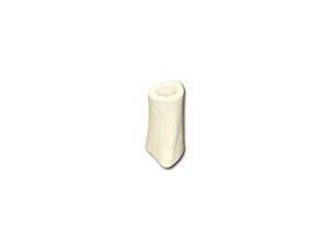 Ims Trading White Sterilized Bone 4-6 Inch 01535 Pack of 24 Ims Trading White Sterilized Bone 4-6 Inch 01535 Pack of 24