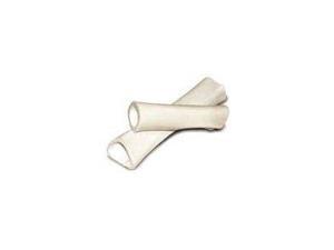 Ims Trading White Sterilized Bone 7-9 Inch 01536 Pack of 12 Ims Trading White Sterilized Bone 7-9 Inch 01536 Pack of 12