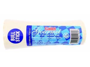 Ims Trading Cadet Gourmet Stuffed Shin Bone 5-6 Inch 01569 Pack of 18 Ims Trading Cadet Gourmet Stuffed Shin Bone 5-6 Inch 01569 Pack of 18