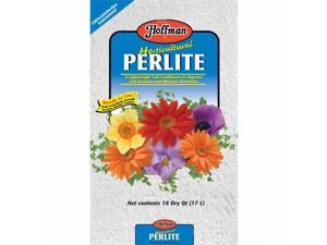 Good Earth HOF16504 Hoffman 18qt Horticultural Perlite Good Earth HOF16504 Hoffman 18qt Horticultural Perlite