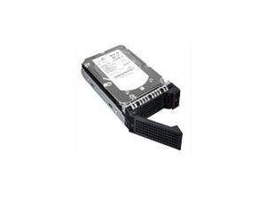 LENOVO SERVER 0C19503 3.5 2TB 7.2K SATA 6GBPS LENOVO SERVER 0C19503 3.5 2TB 7.2K SATA 6GBPS