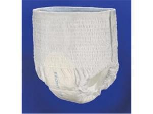Principle Business Enterprises 2603 Select Disposable Absorbent Underw X-Small Principle Business Enterprises 2603 Select Disposable Absorbent Underw X-Small