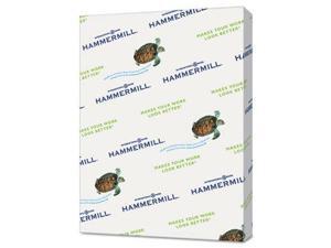 Hammermill 102178 Recycled Colored Paper, 20lb, 11 x 17, Gray, 500 Sheets-Ream Hammermill 102178 Recycled Colored Paper, 20lb, 11 x 17, Gray, 500 Sheets-Ream