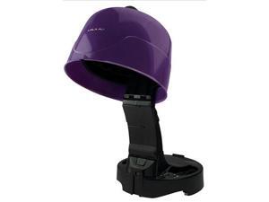 Laila Ali LADR5603 Salon Ionic Dryer Laila Ali LADR5603 Salon Ionic Dryer