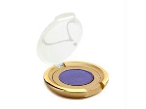 PurePressed Single Eye Shadow - Violet Eyes - 1.8g/0.06oz PurePressed Single Eye Shadow - Violet Eyes - 1.8g/0.06oz