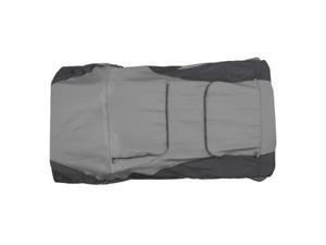 Classic Accessories 15-061-043804-00 ATV Deluxe Storage Cover Classic Accessories 15-061-043804-00 ATV Deluxe Storage Cover