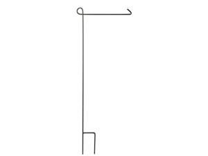 Evergreen Enterprises 21000 Garden Stand Evergreen Enterprises 21000 Garden Stand