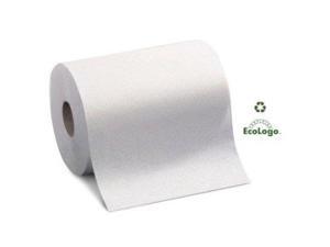 Sca RB351 TOWEL,TORK,HAND,RL,WH Sca RB351 TOWEL,TORK,HAND,RL,WH