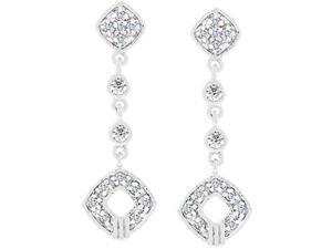 SWM J1027 Shimmer Drops - E01667R-C01 SWM J1027 Shimmer Drops - E01667R-C01