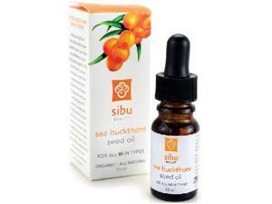 Sibu Beauty BG18109 Sibu Beauty Sea Buckthorn Seed Oil - 1x10ML Sibu Beauty BG18109 Sibu Beauty Sea Buckthorn Seed Oil - 1x10ML